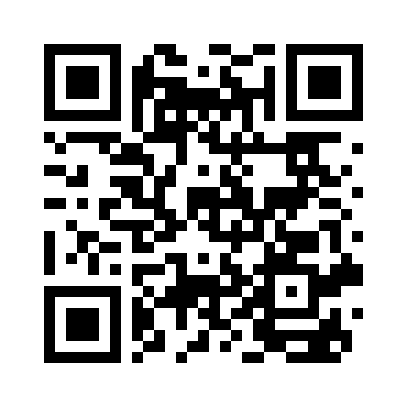 Profile QR Code