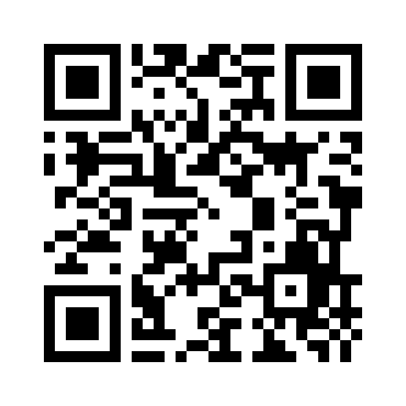 Profile QR Code