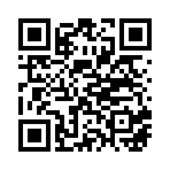 Profile QR Code