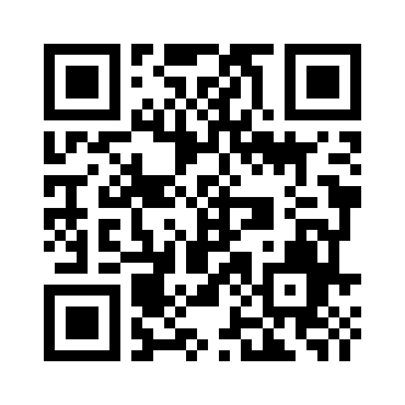 Profile QR Code