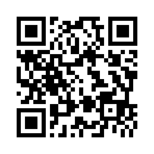 Profile QR Code