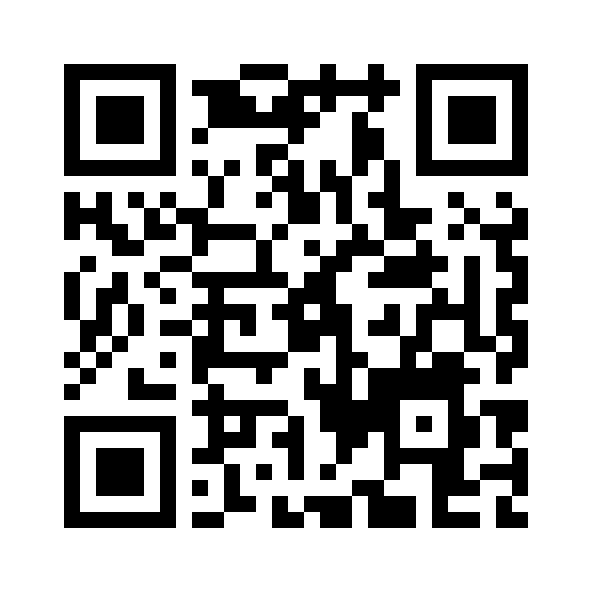 Profile QR Code