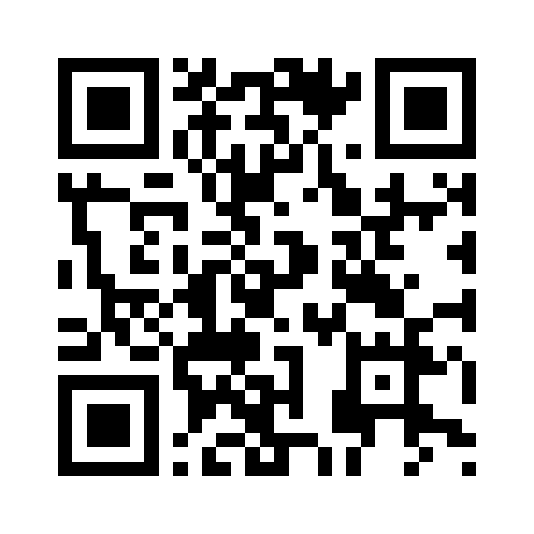 Profile QR Code