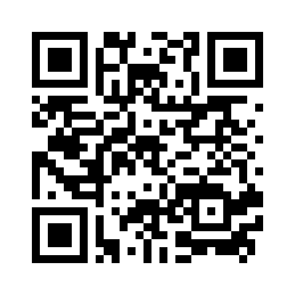 Profile QR Code