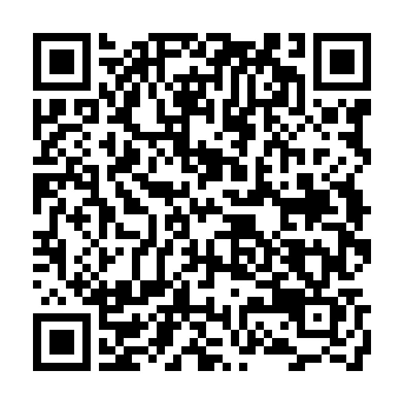 Profile QR Code