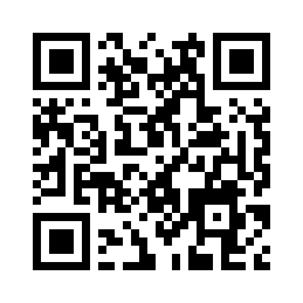 Profile QR Code