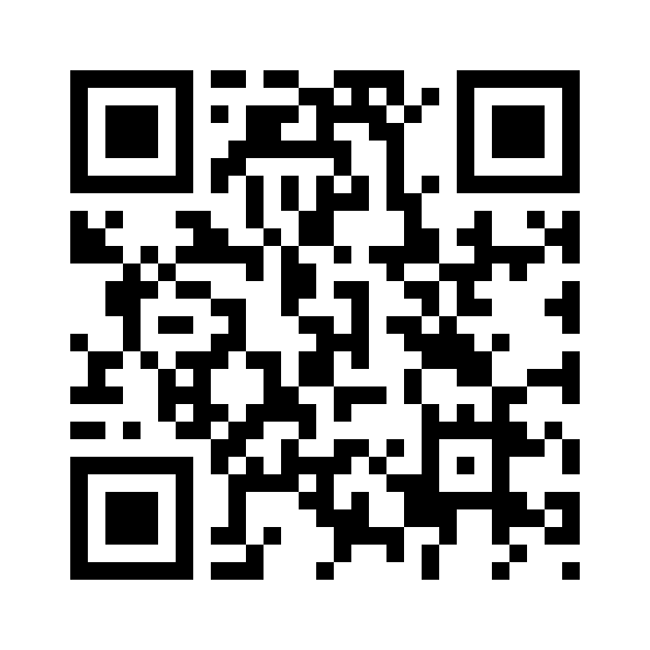 Profile QR Code