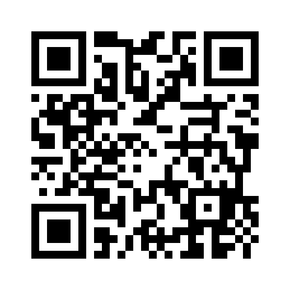 Profile QR Code