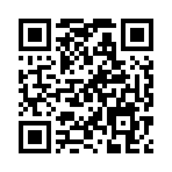 Profile QR Code