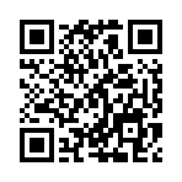 Profile QR Code