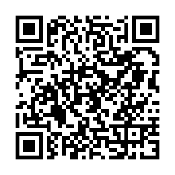 Profile QR Code