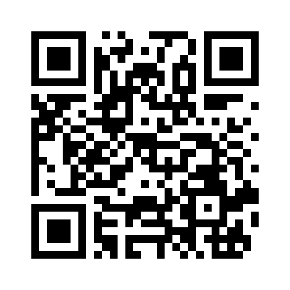 Profile QR Code
