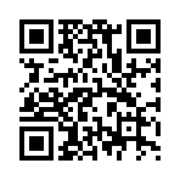 Profile QR Code