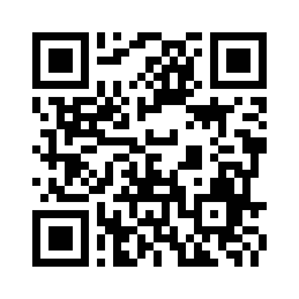 Profile QR Code