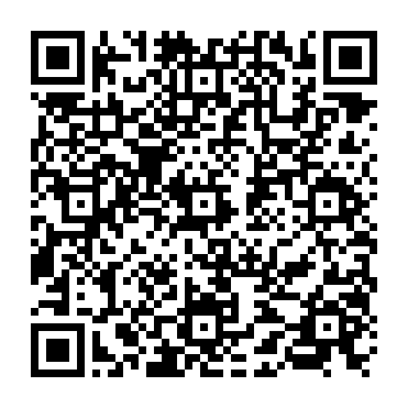 Profile QR Code