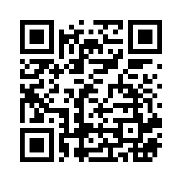 Profile QR Code