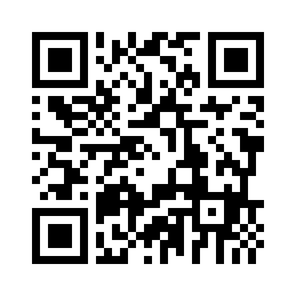 Profile QR Code