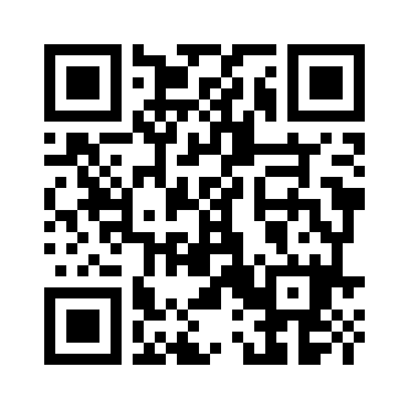 Profile QR Code