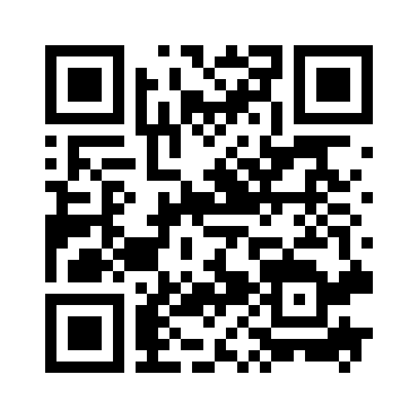 Profile QR Code