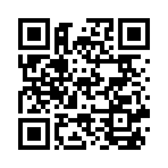 Profile QR Code