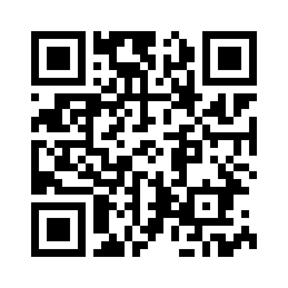 Profile QR Code