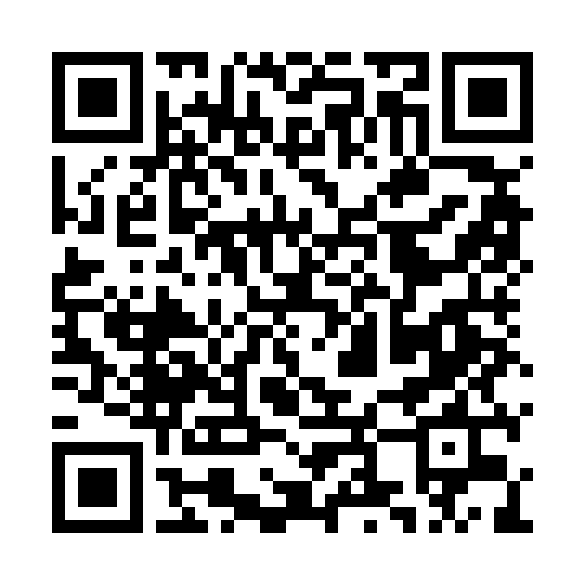 Profile QR Code