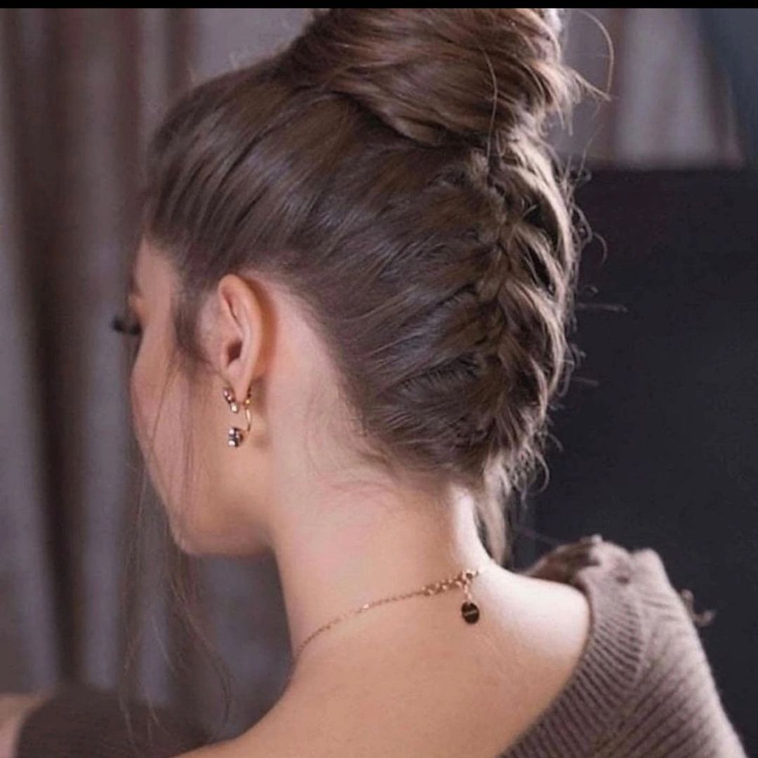 Rehab Mohammed Al-Shahrani