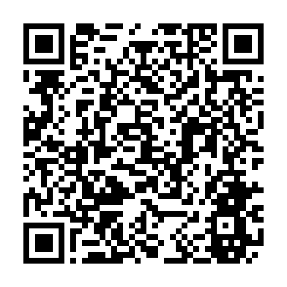 Profile QR Code