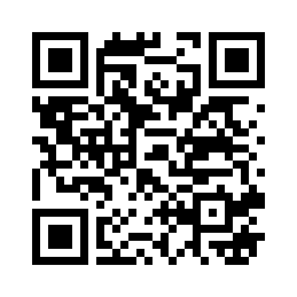 Profile QR Code