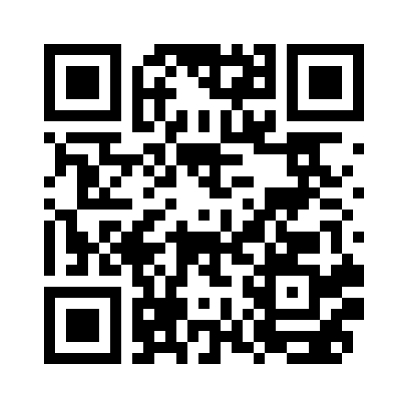 Profile QR Code