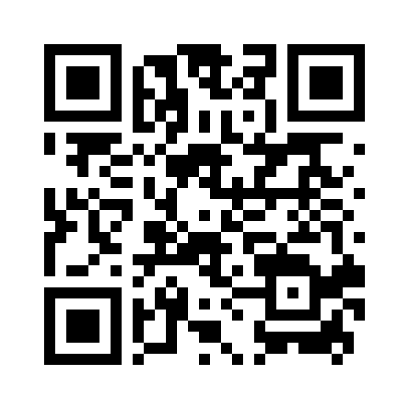 Profile QR Code