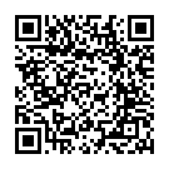Profile QR Code
