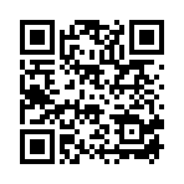 Profile QR Code