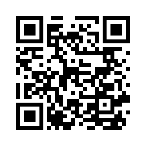 Profile QR Code