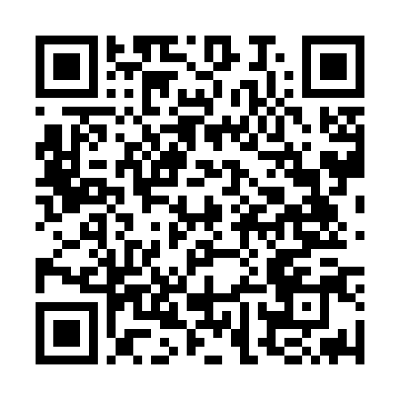 Profile QR Code