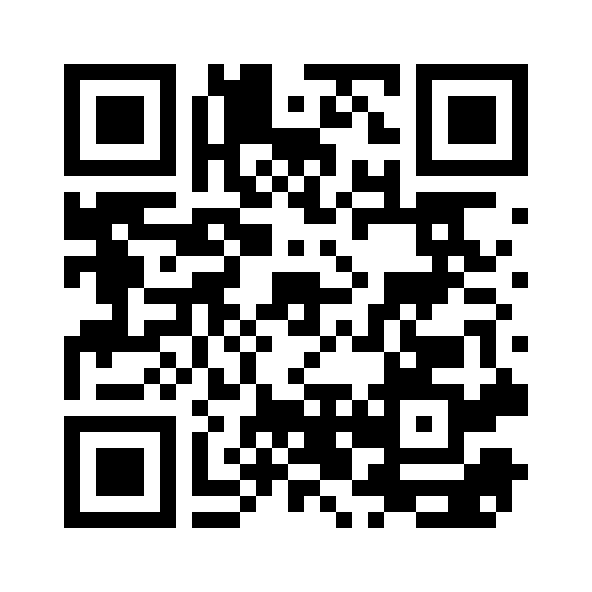 Profile QR Code
