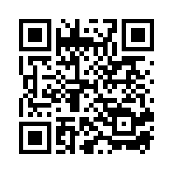 Profile QR Code