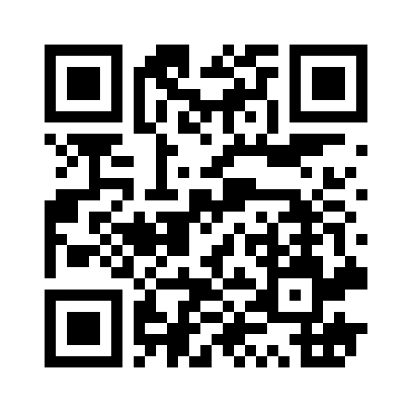 Profile QR Code