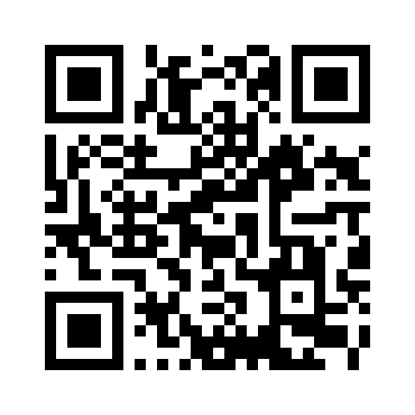 Profile QR Code