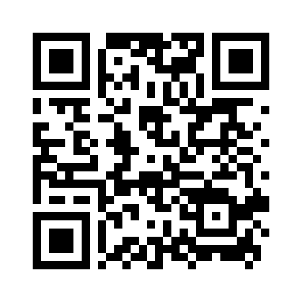 Profile QR Code