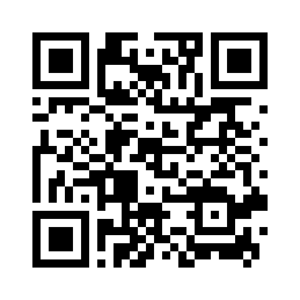 Profile QR Code