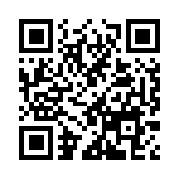 Profile QR Code