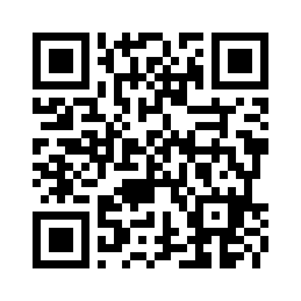 Profile QR Code