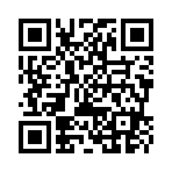 Profile QR Code
