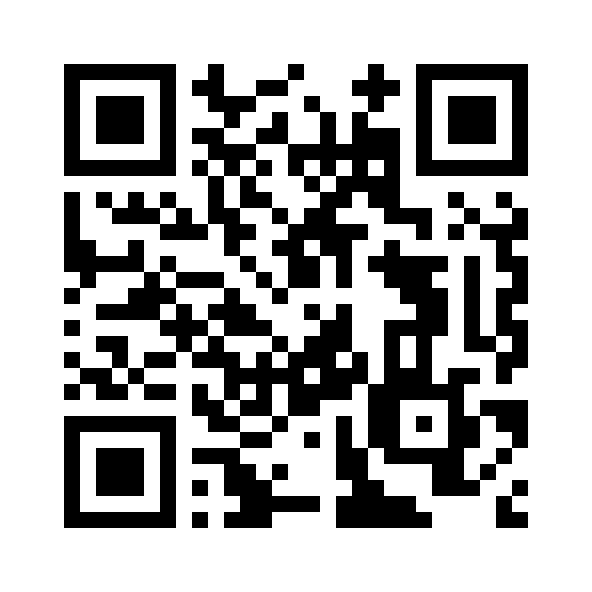 Profile QR Code