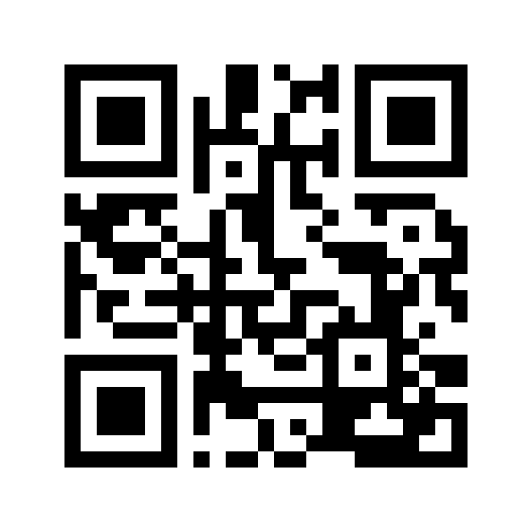 Profile QR Code