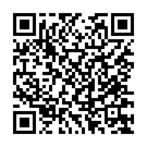 Profile QR Code