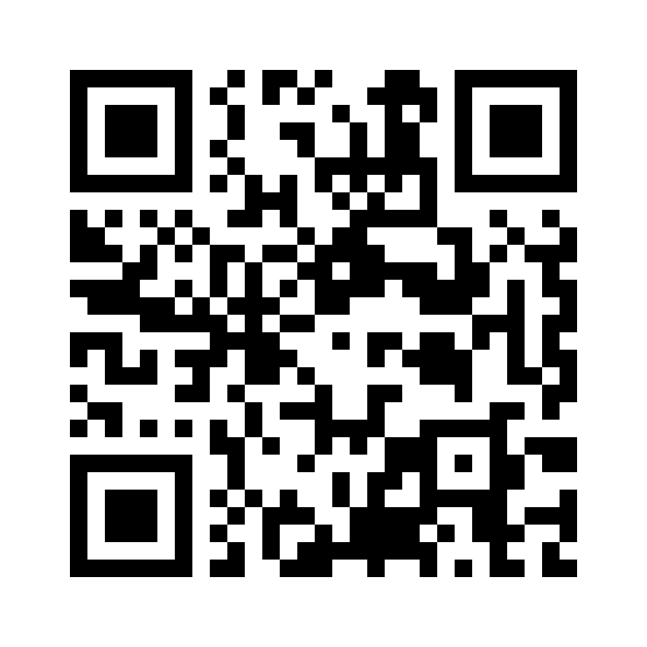 Profile QR Code