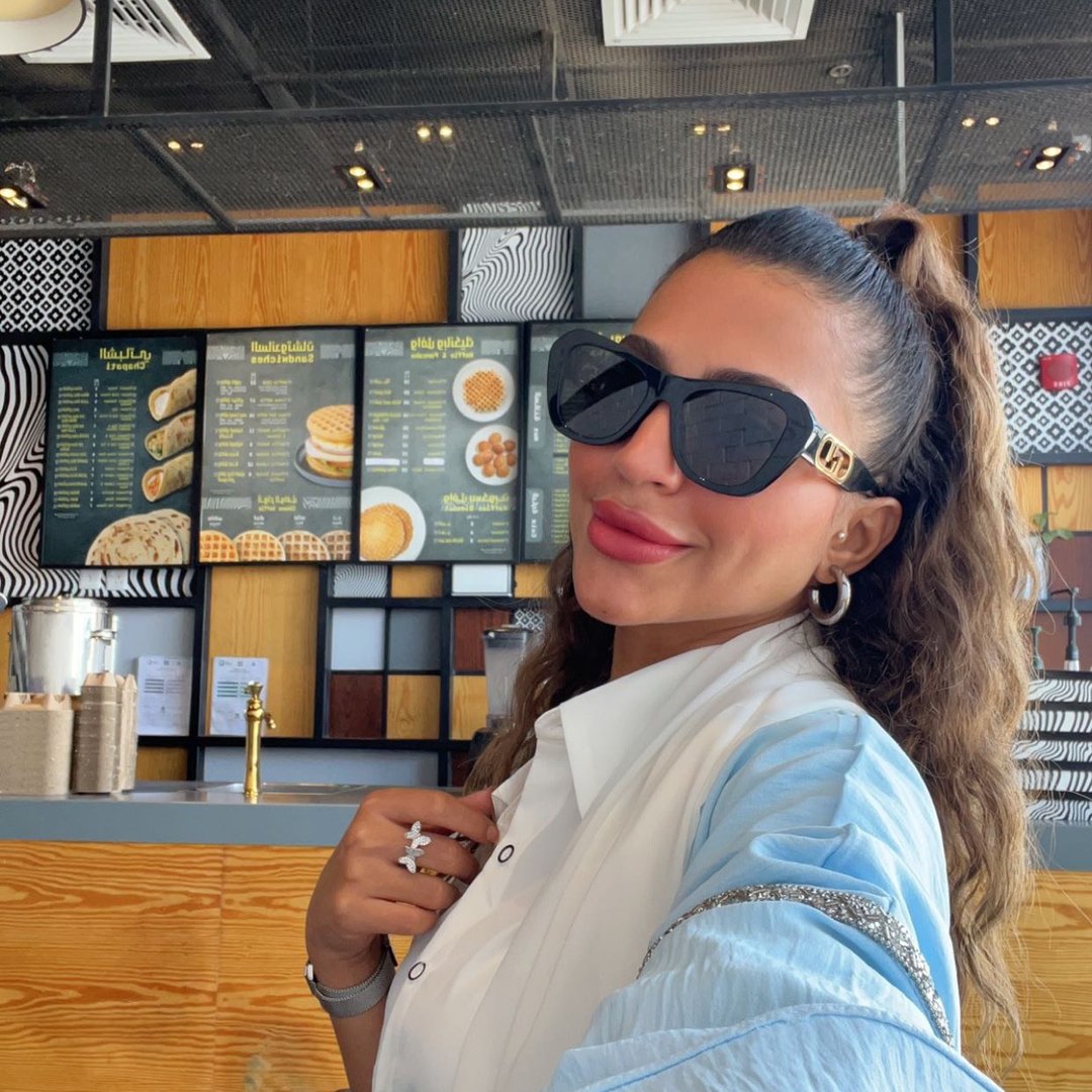 Rehan Mohamed shaibani