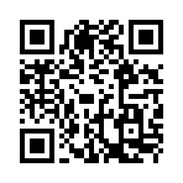 Profile QR Code